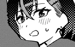 「第4話」サムネイル