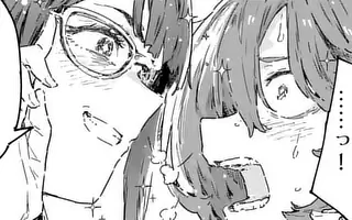 「29敗目①」サムネイル