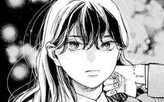 「第1話」サムネイル