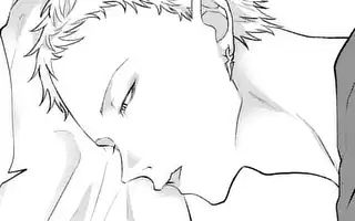 「第123話」サムネイル