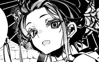 「第15話③」サムネイル