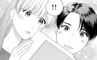 「第24話」サムネイル