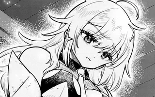 「第91話(後編)」サムネイル