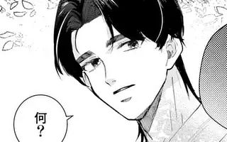 「第39話(後編)」サムネイル