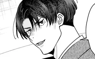 「第11話(後編)」サムネイル