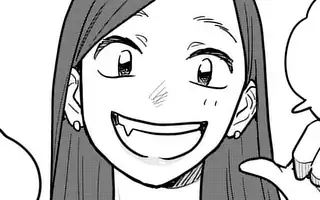 「番外編②」サムネイル