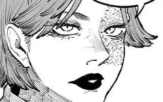 「第33話中編」サムネイル