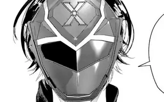 「第14話」サムネイル