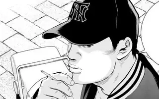 「第88話」サムネイル