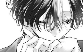 「第124話」サムネイル