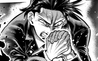 「第371話」サムネイル