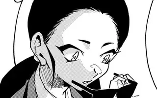 「第136話」サムネイル