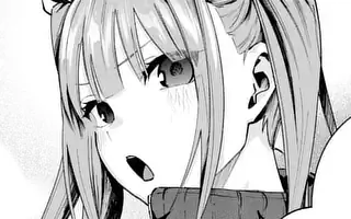 「第8話」サムネイル
