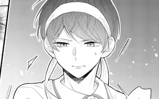 「第11話」サムネイル