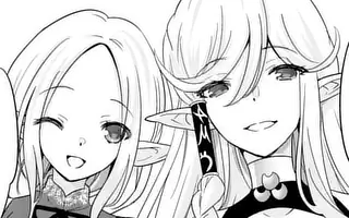 「第145話」サムネイル