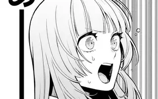 「第4話(前編)」サムネイル