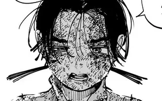 「第33話後編」サムネイル