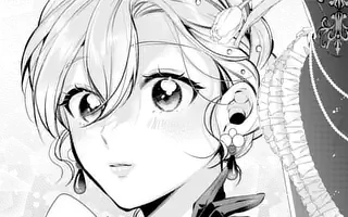「第5話(前編)」サムネイル