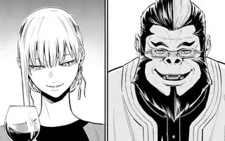 「第38話(前編)」サムネイル