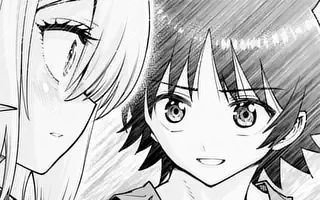 「第92話(前編)」サムネイル