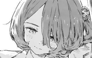 「29敗目②」サムネイル