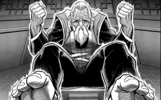 「第372話」サムネイル