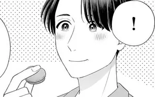 「第25話」サムネイル