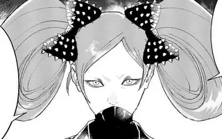 「第15話」サムネイル