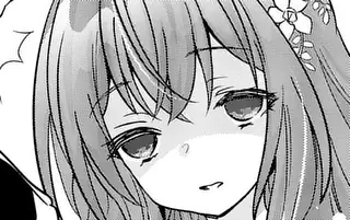 「第146話」サムネイル