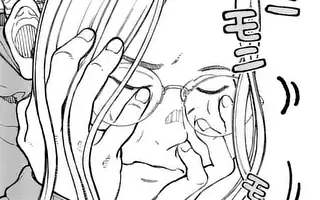 「第86話」サムネイル