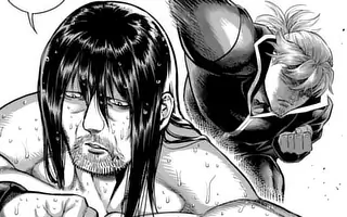「第373話」サムネイル