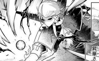 「第67話」サムネイル