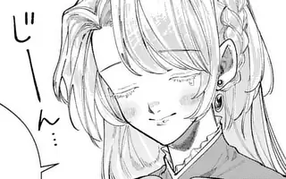 「第40話(前編)」サムネイル