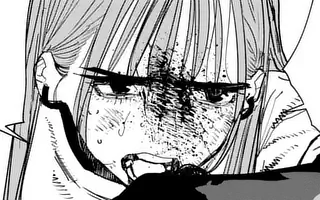 「第36話」サムネイル