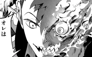 「第27話(後編)」サムネイル