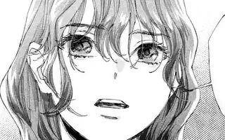 「第3話」サムネイル