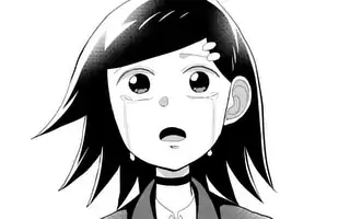 「第114話」サムネイル