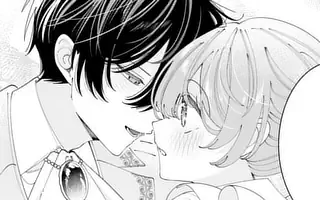 「第21話(後編)」サムネイル
