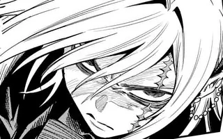 「第38話(後編)」サムネイル