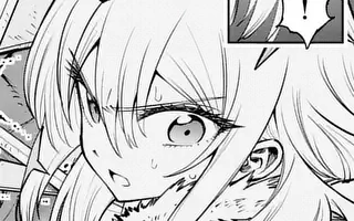 「第92話(後編)」サムネイル