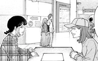「第87話」サムネイル