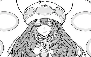 「第15話⑤」サムネイル