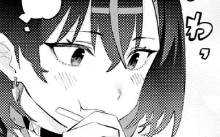 「第5話」サムネイル