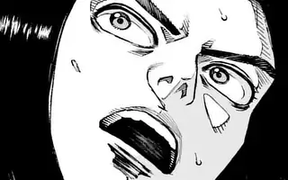 「第267話」サムネイル