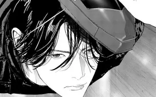 「第16話」サムネイル